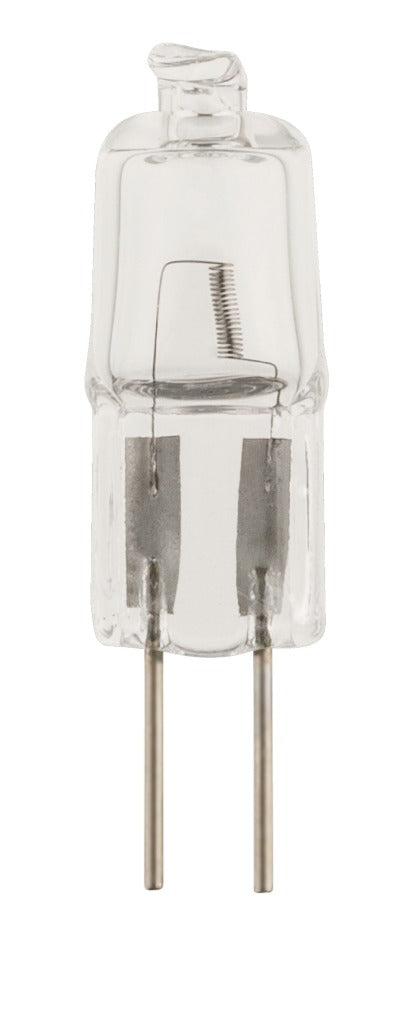 HQ HQ HQHG4 CAPS003 Halogenlampenkapsel G4 16 W 230 LM 2 800 K
