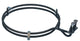 Fixapart Fixapart W4-42101 Hot Air Ofen Element 20.17983.000