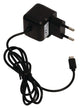 Valuelin Valueline VLMP60891B10 Ladegerät 2.1 A Micro-USB Schwarz