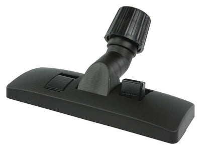 Hauptquartier HQ W7-60271-BLN Combi Floor Pinselvario Durchmesser 30 40 mm