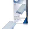 HQ HQ W7-54902-HQN Active Hepa Filter Miele