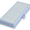 HQ HQ W7-54902-HQN Active Hepa Filter Miele