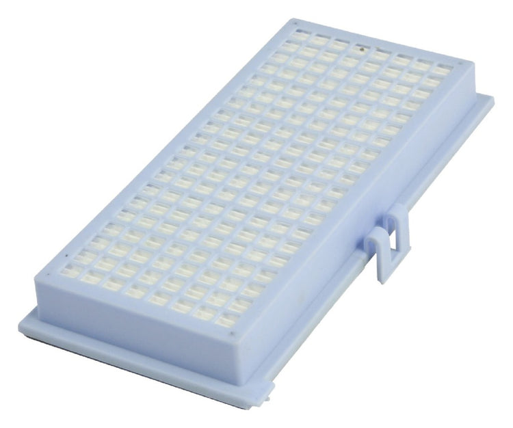 HQ HQ W7-54902-HQN Active Hepa Filter Miele