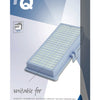 HQ HQ W7-54902-HQN Active Hepa Filter Miele