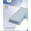 HQ HQ W7-54902-HQN Active Hepa Filter Miele