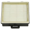 HQ HQ W7-54912-HQN Active Hepa Filter Bosch Siemens