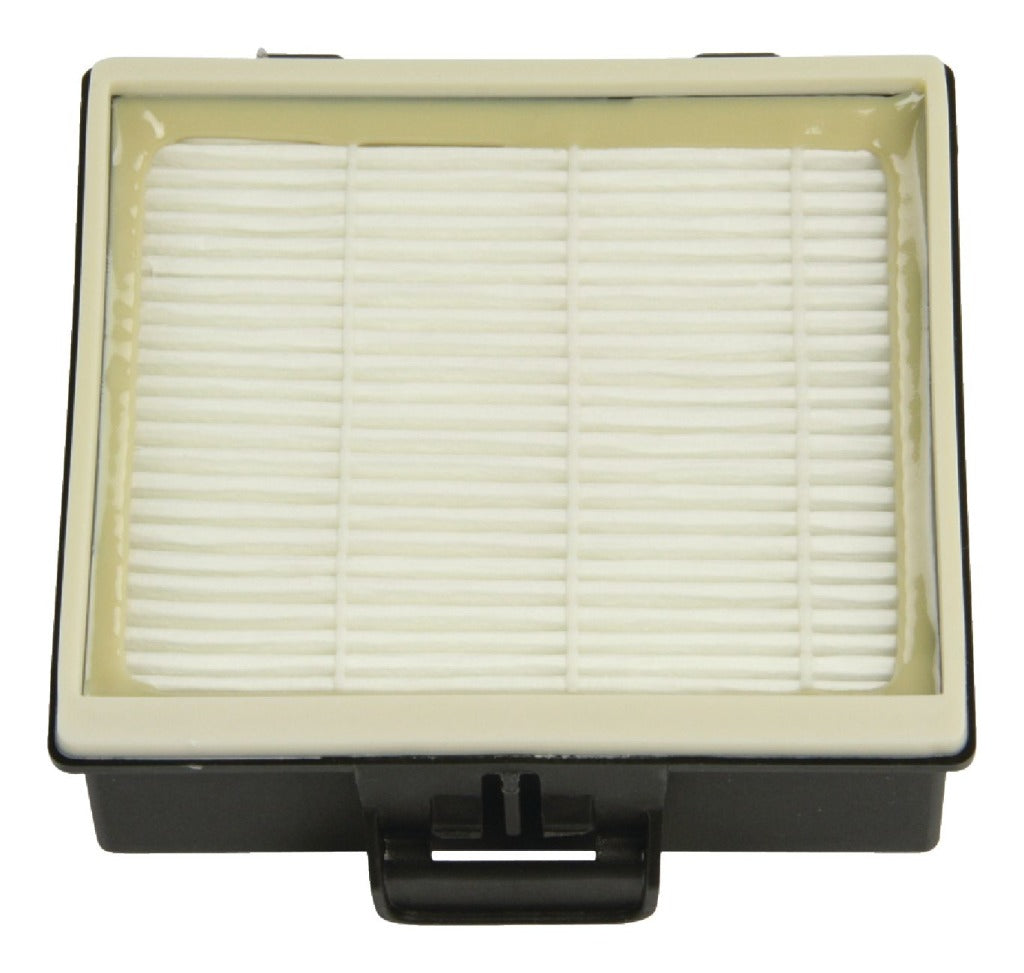 HQ HQ W7-54912-HQN Active Hepa Filter Bosch Siemens