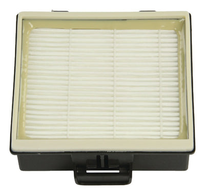 HQ HQ W7-54912-HQN Active Hepa Filter Bosch Siemens
