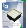 HQ HQ W7-54912-HQN Active Hepa Filter Bosch Siemens