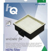 HQ HQ W7-54912-HQN Active Hepa Filter Bosch Siemens