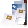 HQ HQ HQ W7-51559 HQN Vakuumreiniger Bag Nilfisk Go-Serie