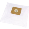 HQ HQ HQ W7-51559 HQN Vakuumreiniger Bag Nilfisk Go-Serie