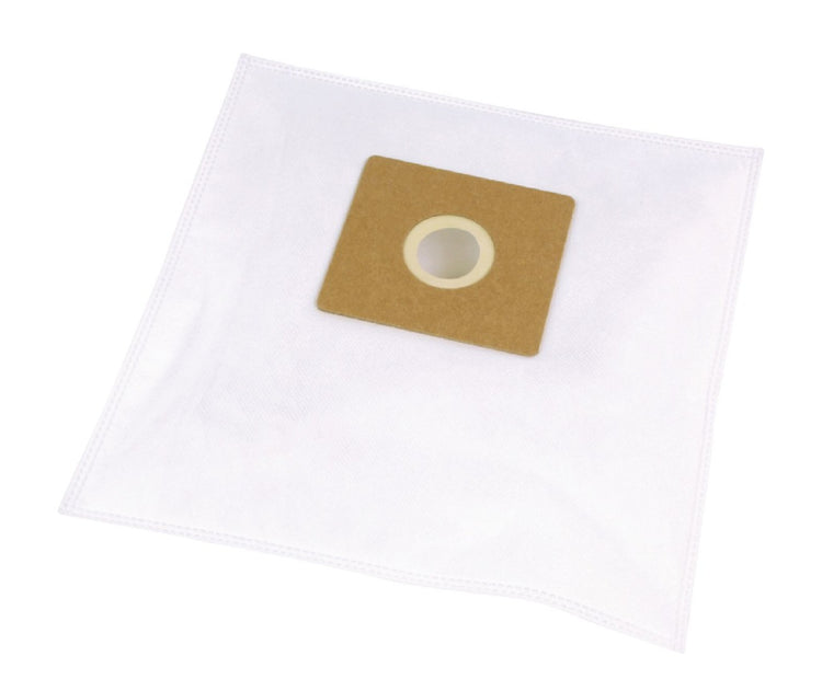 HQ HQ HQ W7-51559 HQN Vakuumreiniger Bag Nilfisk Go-Serie