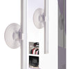 HQ HQ LLT4200 LED -Rohr mit Aufkleber 4 Lichtpositionen mit Batterien