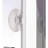 HQ HQ LLT4200 LED -Rohr mit Aufkleber 4 Lichtpositionen mit Batterien