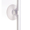 HQ HQ LLT4200 LED -Rohr mit Aufkleber 4 Lichtpositionen mit Batterien