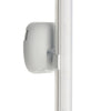 HQ HQ LR3 LED -Rohrbewegungssensor 3 Lichtpositionen