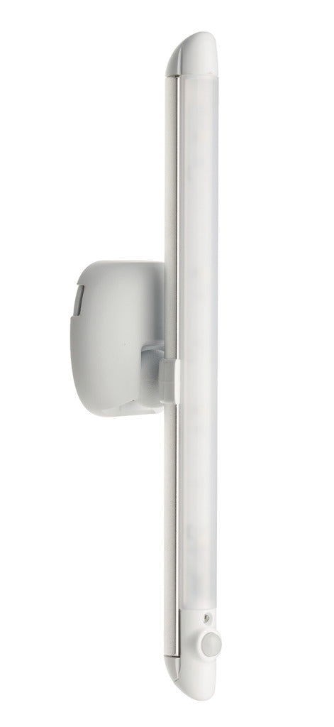 HQ HQ LR3 LED -Rohrbewegungssensor 3 Lichtpositionen