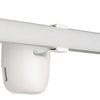HQ HQ LR3 LED -Rohrbewegungssensor 3 Lichtpositionen