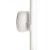 HQ HQ LR3 LED -Rohrbewegungssensor 3 Lichtpositionen