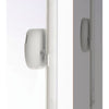 HQ HQ LR3 LED -Rohrbewegungssensor 3 Lichtpositionen