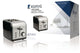 Kouml;nig King kn-bt10 Toaster