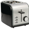 Kouml;nig King kn-bt10 Toaster