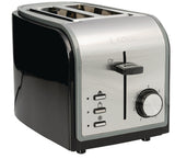 Kouml;nig King kn-bt10 Toaster - afbeelding 2