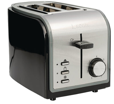 Kouml;nig King kn-bt10 Toaster