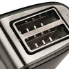 Kouml;nig King kn-bt10 Toaster