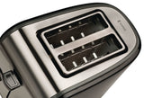 Kouml;nig King kn-bt10 Toaster - afbeelding 5