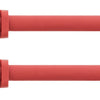 Valuelin Valueline VLCP85121R20 CAT5E SF UTP -Netzwerkkabel RJ45 (8 8) Männlicher RJ45 (8 8) Männlich 2,00 m rot