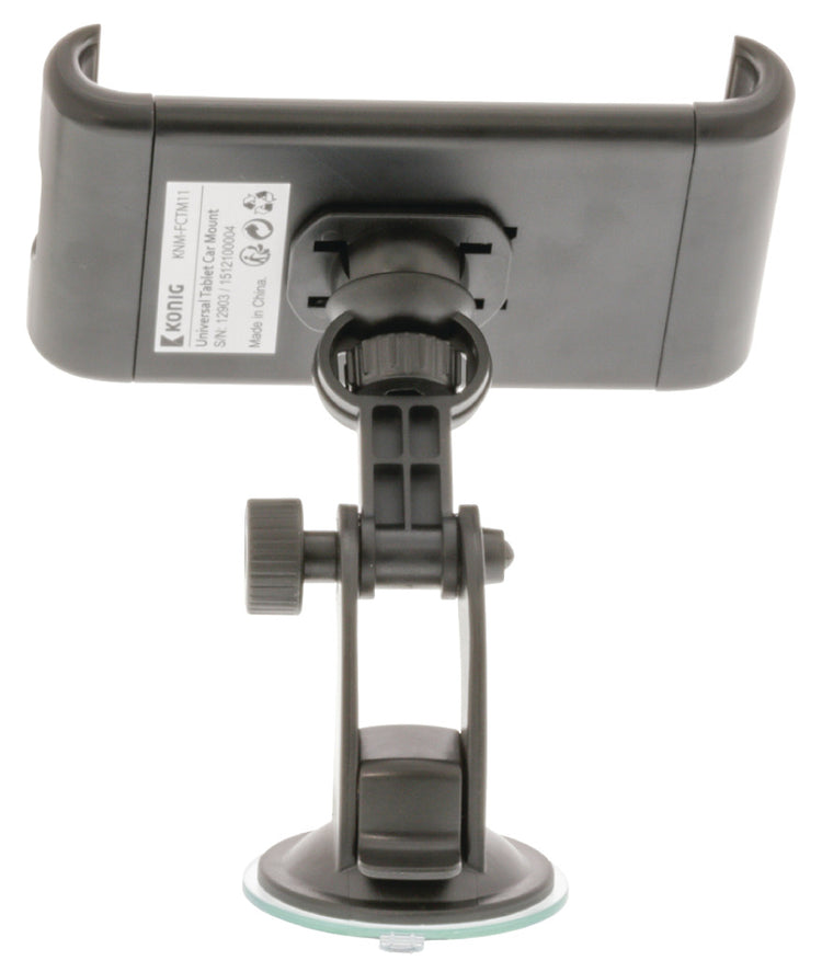 K oUml; Kippen von 0,7 kg drehen
