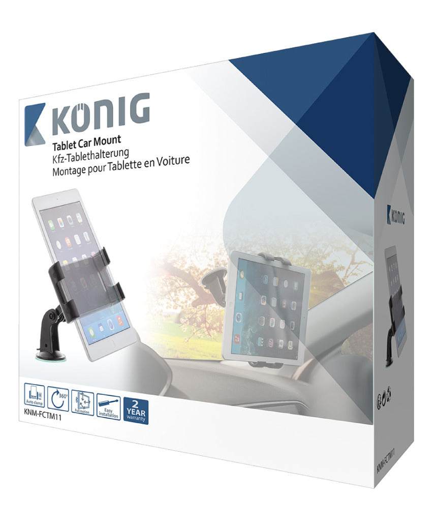 K oUml; Kippen von 0,7 kg drehen