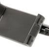 K oUml; Kippen von 0,7 kg drehen