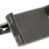 K oUml; Kippen von 0,7 kg drehen
