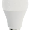 HQ HQ HQLE27A603P02 LED LAMP 3 Teile E27 A60 9 W 806 LM 2700 K