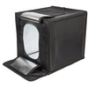 Camlink Camlink CL-LED Studio40 Professional Photo Studio Kit
