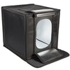 Camlink Camlink CL-LED Studio40 Professional Photo Studio Kit