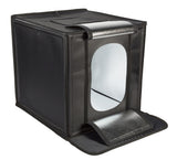 Camlink Camlink CL-LED Studio40 Professional Photo Studio Kit - afbeelding 3