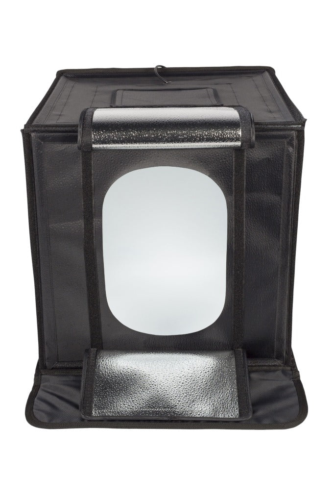 Camlink Camlink CL-LED Studio40 Professional Photo Studio Kit