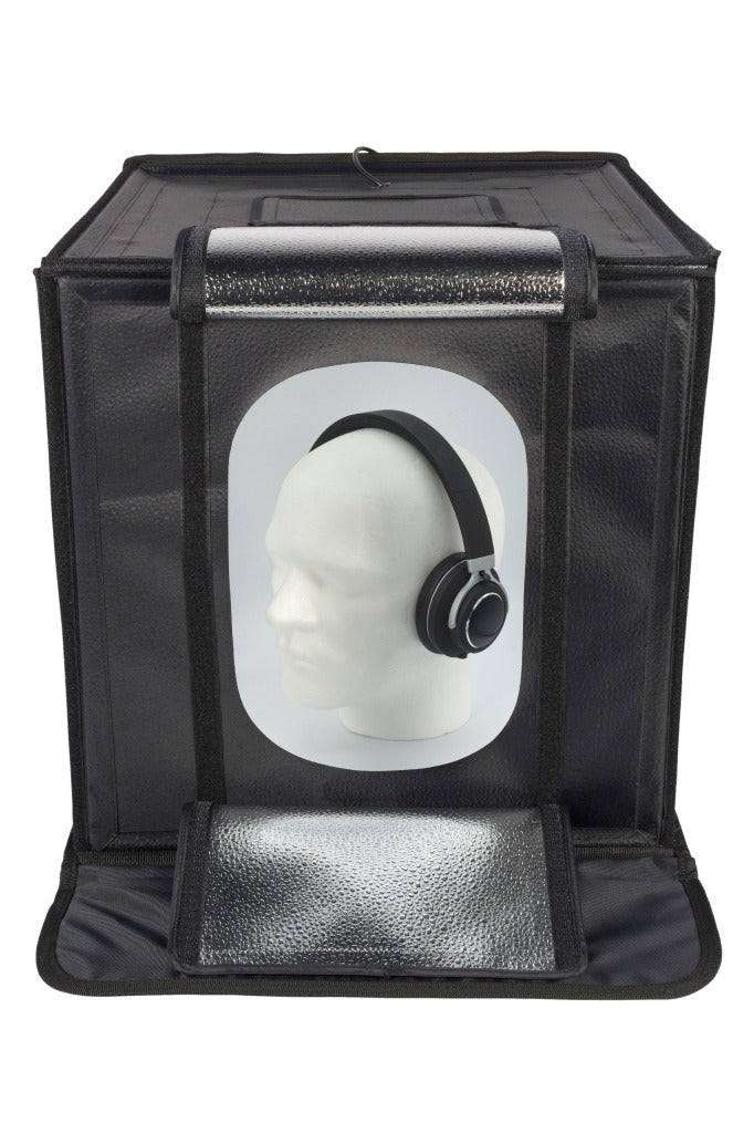 Camlink Camlink CL-LED Studio40 Professional Photo Studio Kit