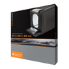 Camlink Camlink CL-LED Studio40 Professional Photo Studio Kit