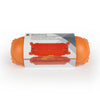 K ouml; NIG König ECBOX1 Steckdose IP44 Orange