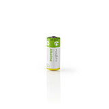 Nedis Baaklr1bbl alkalische Batterie LR1 1,5 V 1 Teile Blasen - afbeelding 1