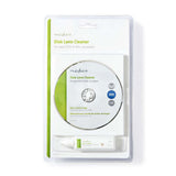 Nedis CLDK110TP-Linsenreiniger Blu-ray DVD 20 ml - afbeelding 2