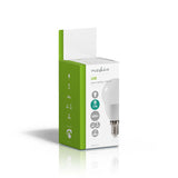 Nedis LEDBE14G452 LED -LAMP E14 G95 5,8 W 470 LM - afbeelding 4