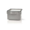 Nedis VCFI215HEP HEPA -Filter Clain Air HR4920