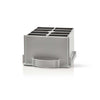 Nedis VCFI215HEP HEPA -Filter Clain Air HR4920