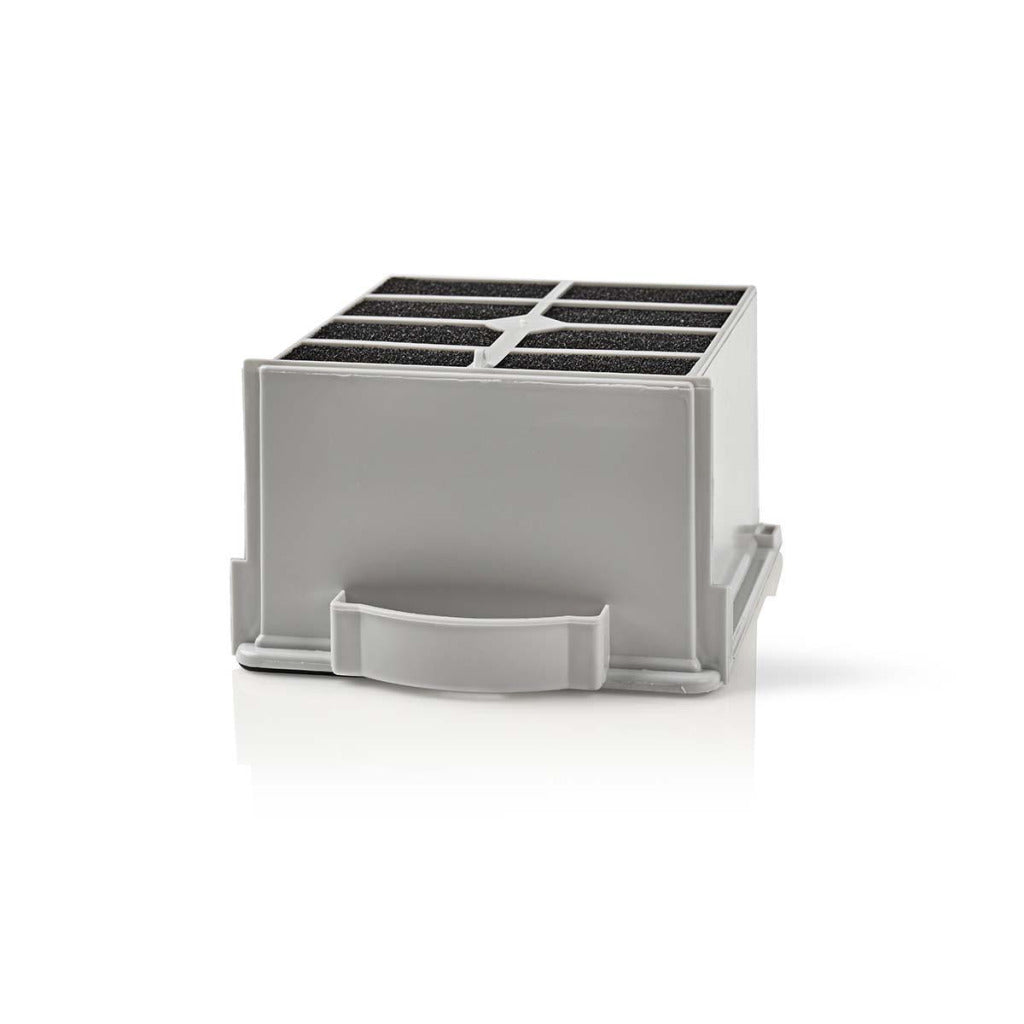 Nedis VCFI215HEP HEPA -Filter Clain Air HR4920